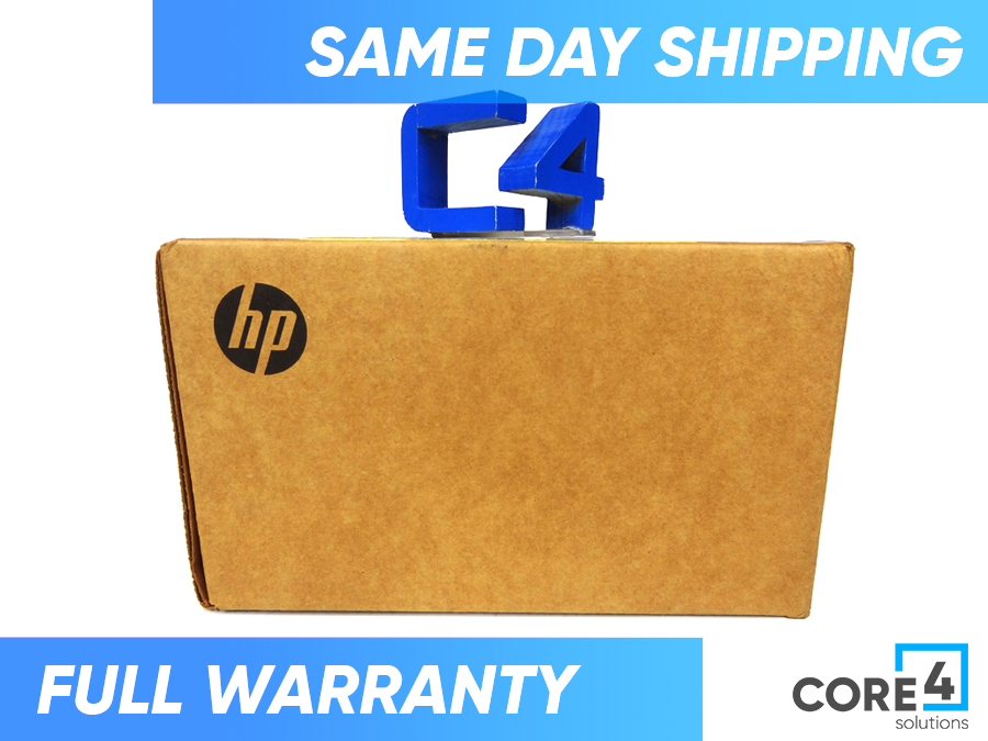 HP 739954-001 SSD 300GB 6G 2.5 SATA VE *New Bulk* - 739888-B21, 739908-001, 739714-001