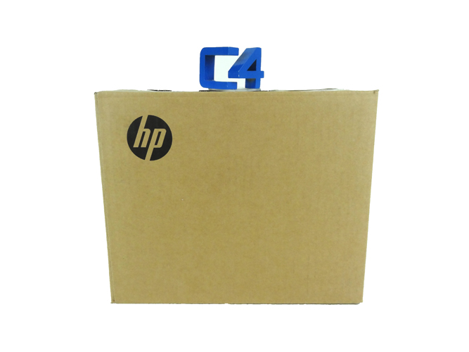 HP 739958-001 SSD 300GB 6G 2.5 SATA VE 739894-B21 739911-001 - New Bulk 