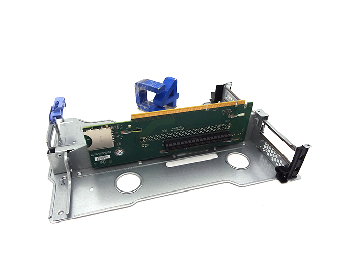 CISCO 74-10153-01 UCS C240M3 RISER 2 