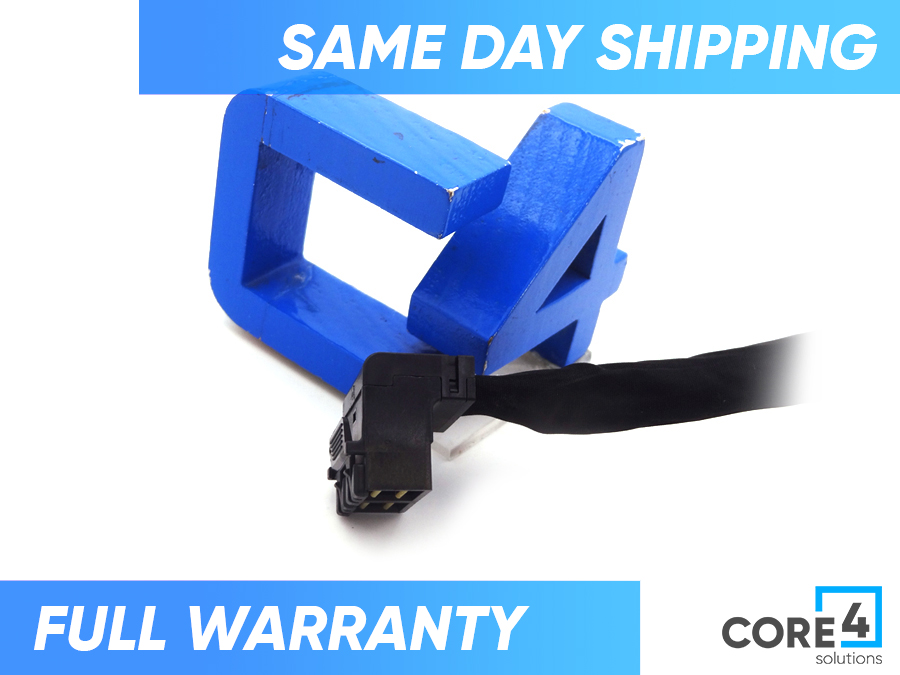 CISCO 74-13104-01 12G SAS EXPANDER CABLE