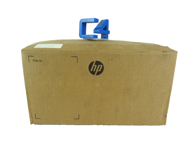 HP 741153-B21 HP 400GB 12G SAS HE SFF 2.5IN