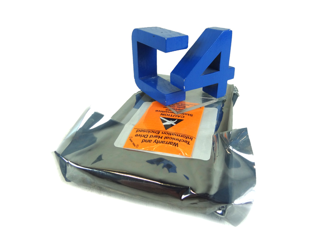 HP 741153-B21 HP 400GB 12G SAS HE SFF 2.5IN