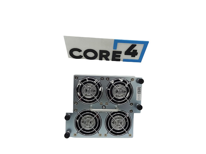 PALO ALTO 745-000130 PA-5200 FAN TRAY