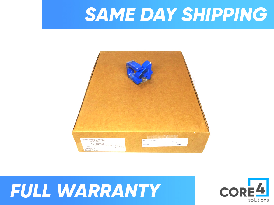 HP 720198-001 1M 40G QSFP+ DAC CABLE *New Bulk* - R0Y56A, 720196-B21, 746963-001