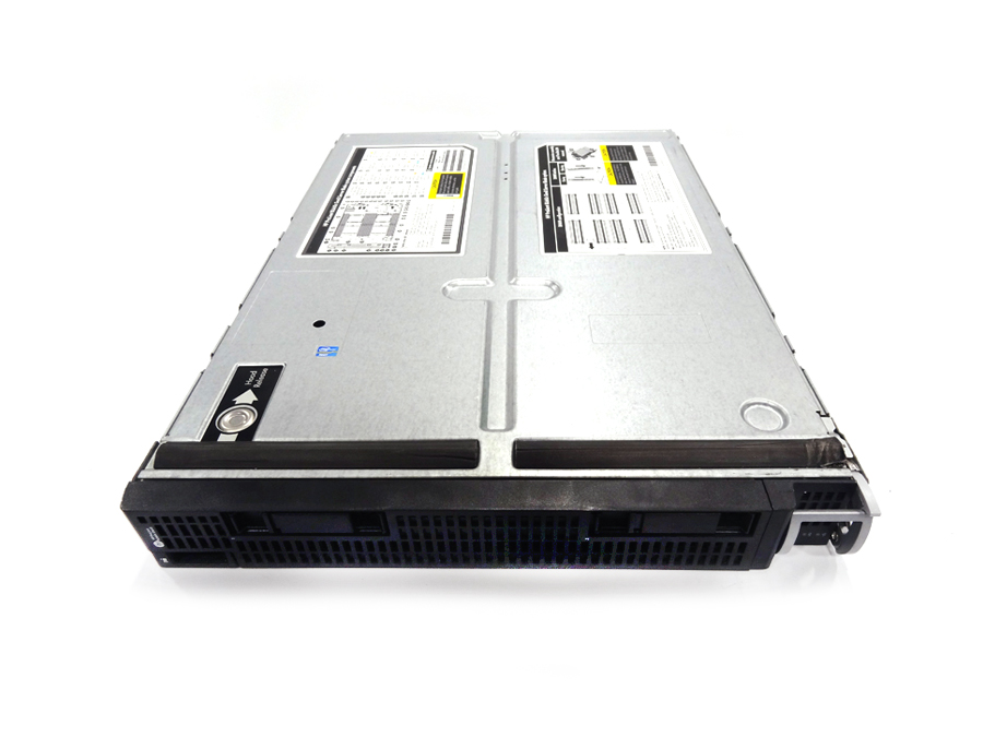 HP 747358-001 BL660C SYSTEM BOARD