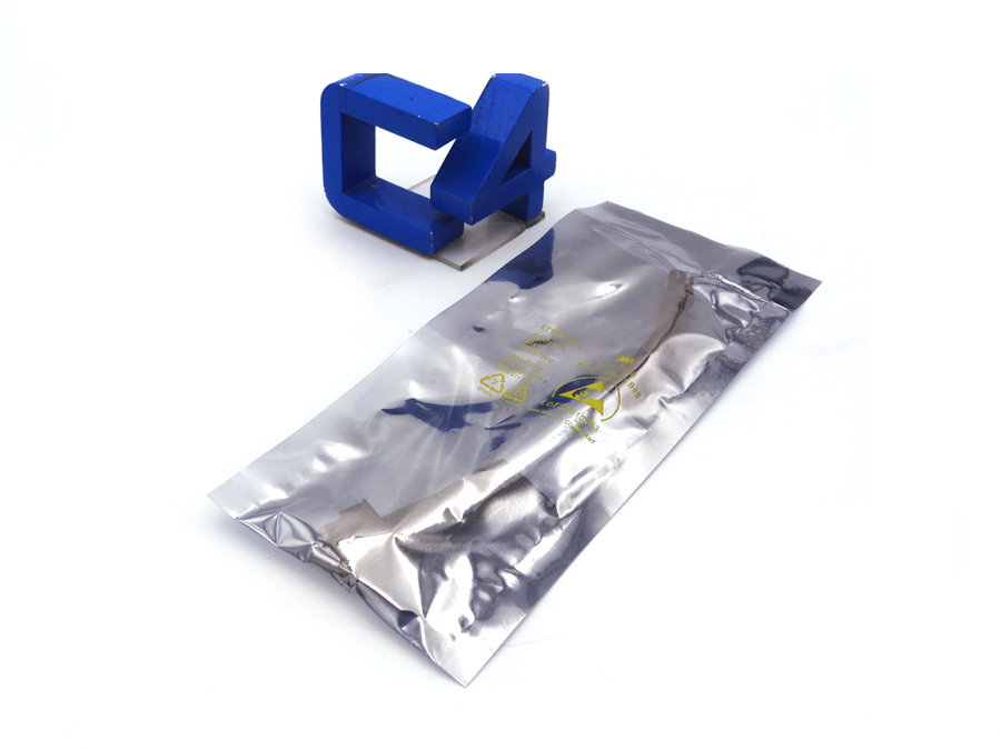 HP 718902-001 ETHERNET 10GB 2-PORT 570SFP+ ADAPTER - 724044-001, 718904-B21