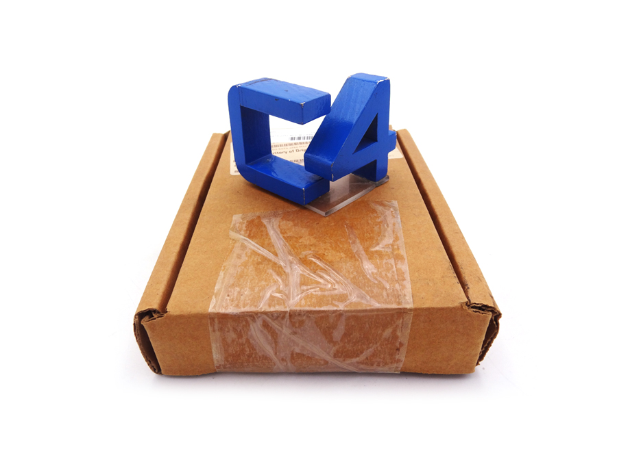 HP 748794-002 64GB 6G SATA 2242 MLC M.2 SSD