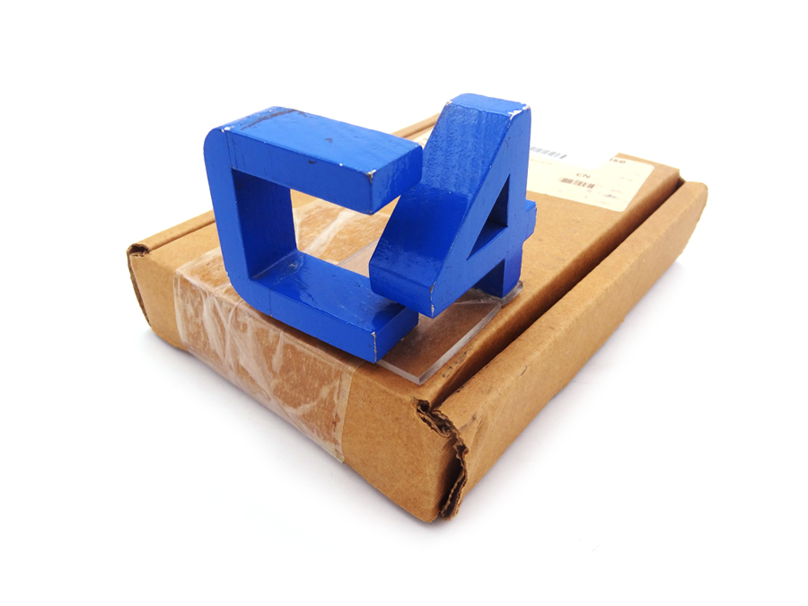 HP 748794-002 64GB 6G SATA 2242 MLC M.2 SSD