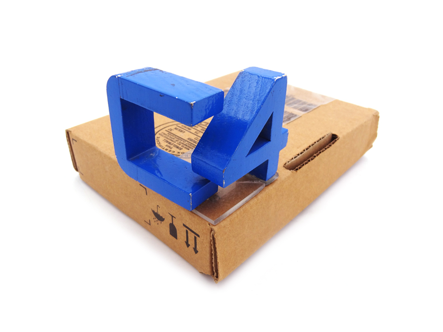 HP 748794-002 64GB 6G SATA 2242 MLC M.2 SSD