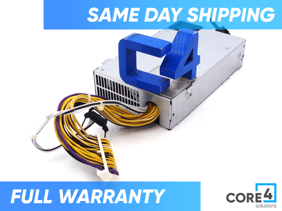 HP 748949-001 550W FIO POWER SUPPLY *New Bulk* - 730941-B21, 765423-201, 766879-001
