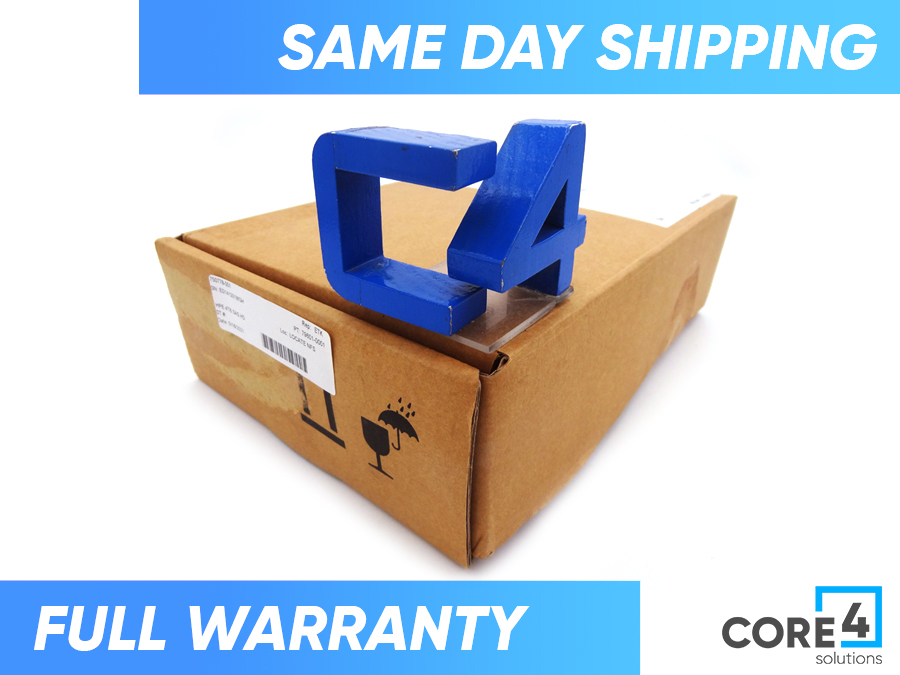 HP 750778-001 4TB SAS HD *New Sealed* 