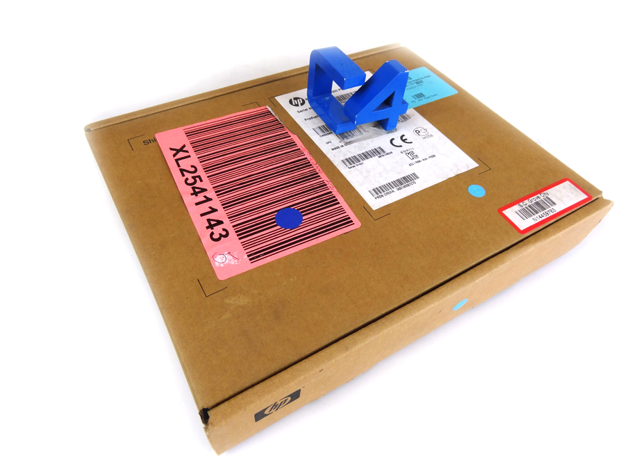 HP 753959-B21 HP NVIDIA QUADRO K2000 PCIE