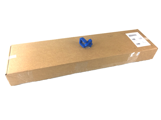 HP 758590-001 HP DL580 GEN8 5U RAIL KITML350 G9