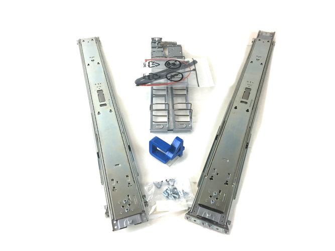 HP 758590-001 HP DL580 GEN8 5U RAIL KITML350 G9