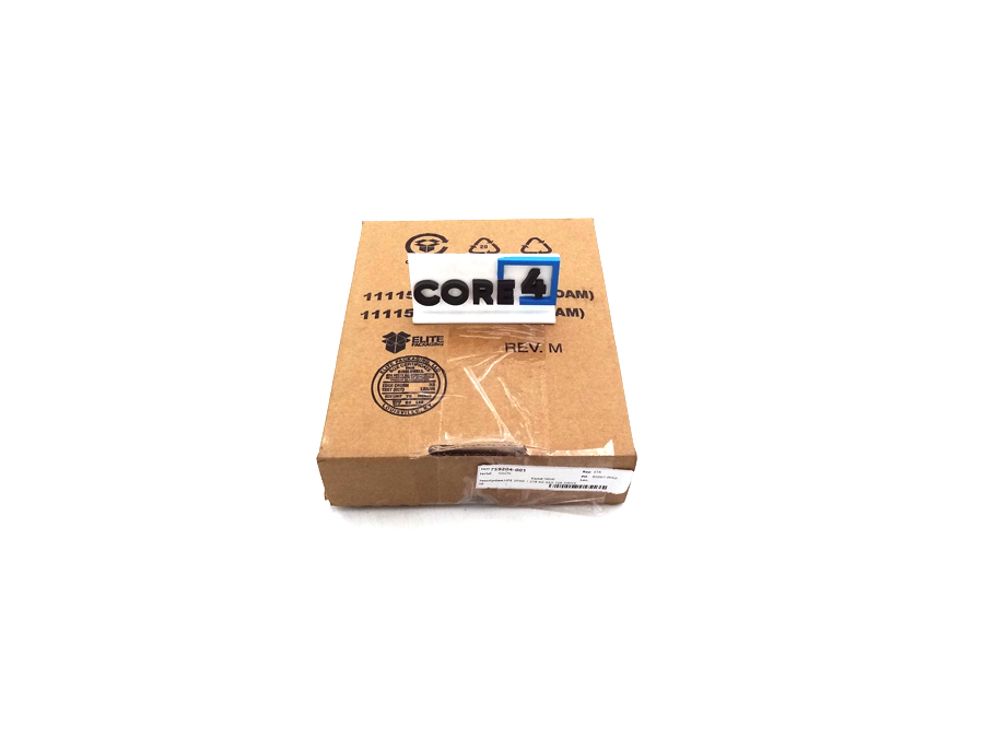 HP 759204-001 HPE 3PAR 1.2TB 6G SAS 10K DRIVE