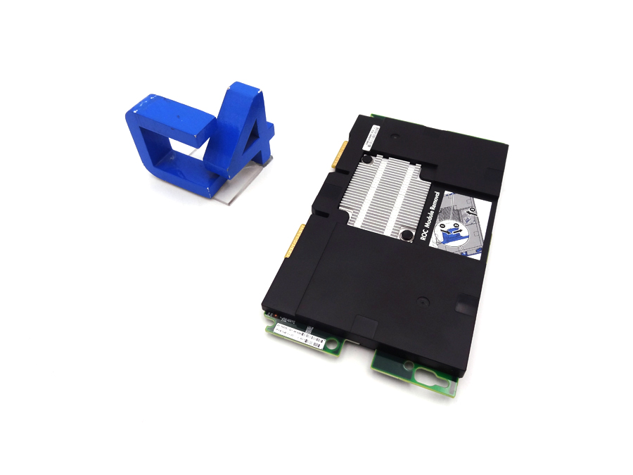 HP 759555-001 SYNERGY HBA