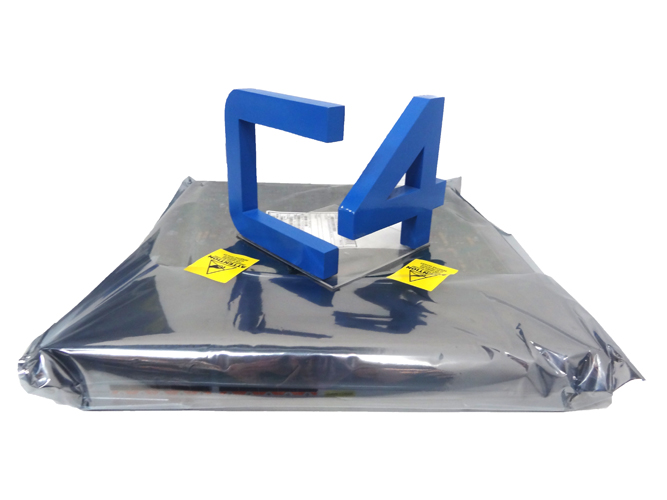 CISCO 76-ES+XC-40G3CXL 7600 ES+XC COMBO 20X1GE/ 2X10GE