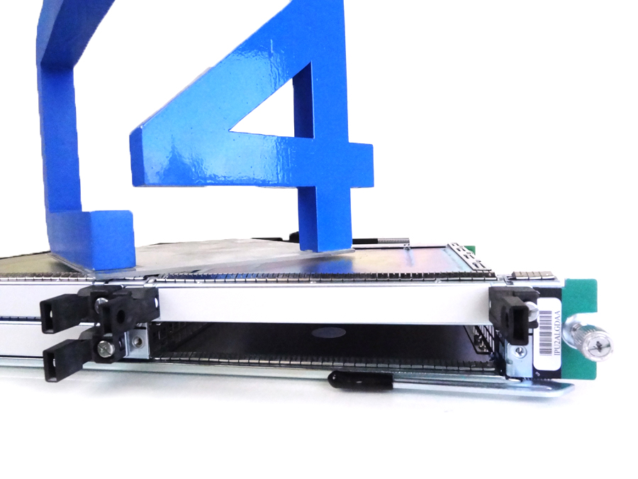 CISCO 7600-SIP-200 CISCO SPA INTERFACE CONTROL PROCES