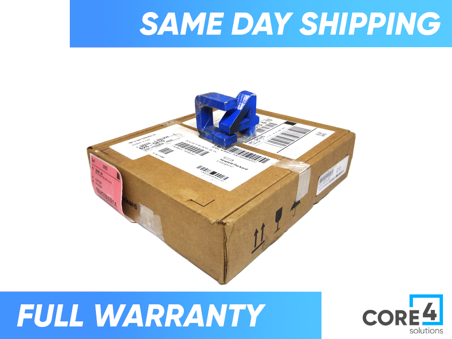 HP 760280-001 SPS-PCA SA P230i INTEL BL DC - 735062-B21