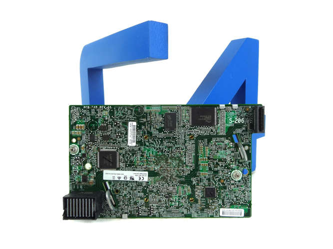 HP 761871-B21 HP H244BR SMART HBA CONTROLLER