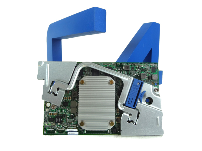 HP 761871-B21 HP H244BR SMART HBA CONTROLLER