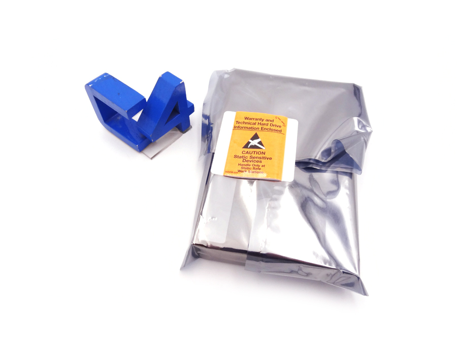 HP 761932-001 4TB 6G 5.7K 3.5IN SATA SC HD *New Bulk* 761688-001 761689-B21 