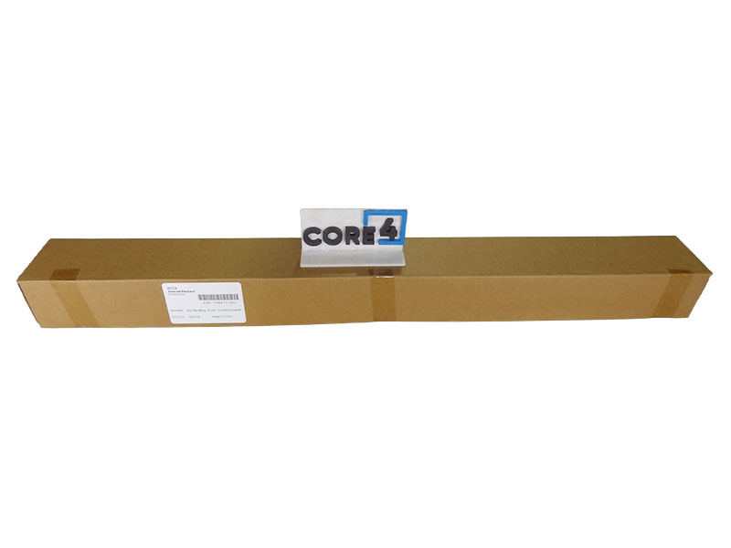 HP 764671-001 1U SHORT FRICTION RAIL KIT DL20 *New Sealed* - 775612-B21 