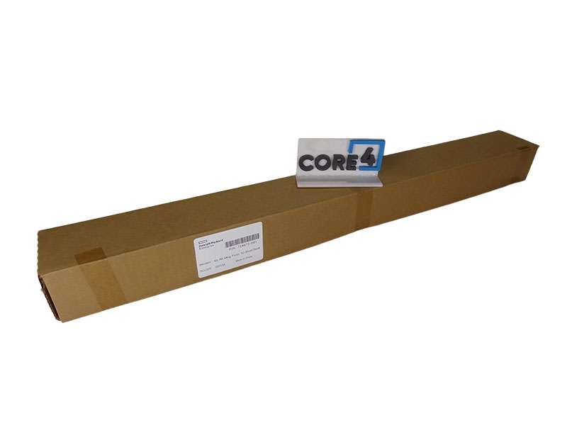 HP 764671-001 HP 1U SHORT FRICTION RAIL KIT DL20