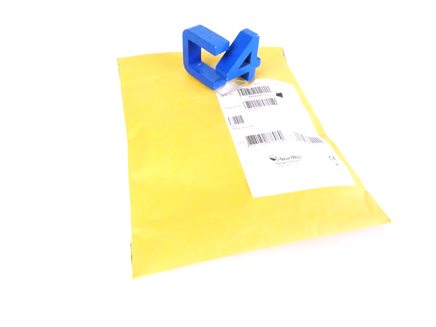 HP 766209-B21 P440AR/H240AR SAS CABLE *New Factory Sealed* - 780419-001, 756907-001