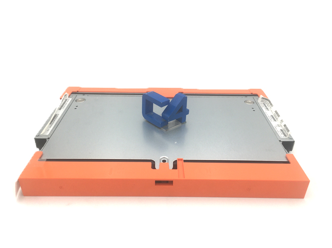 HP 779224-B23 HPE SYNERGY 40GB F8 SWITCH