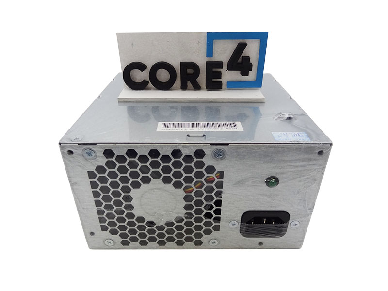 HP 780077-501 HPE 350W Power Supply