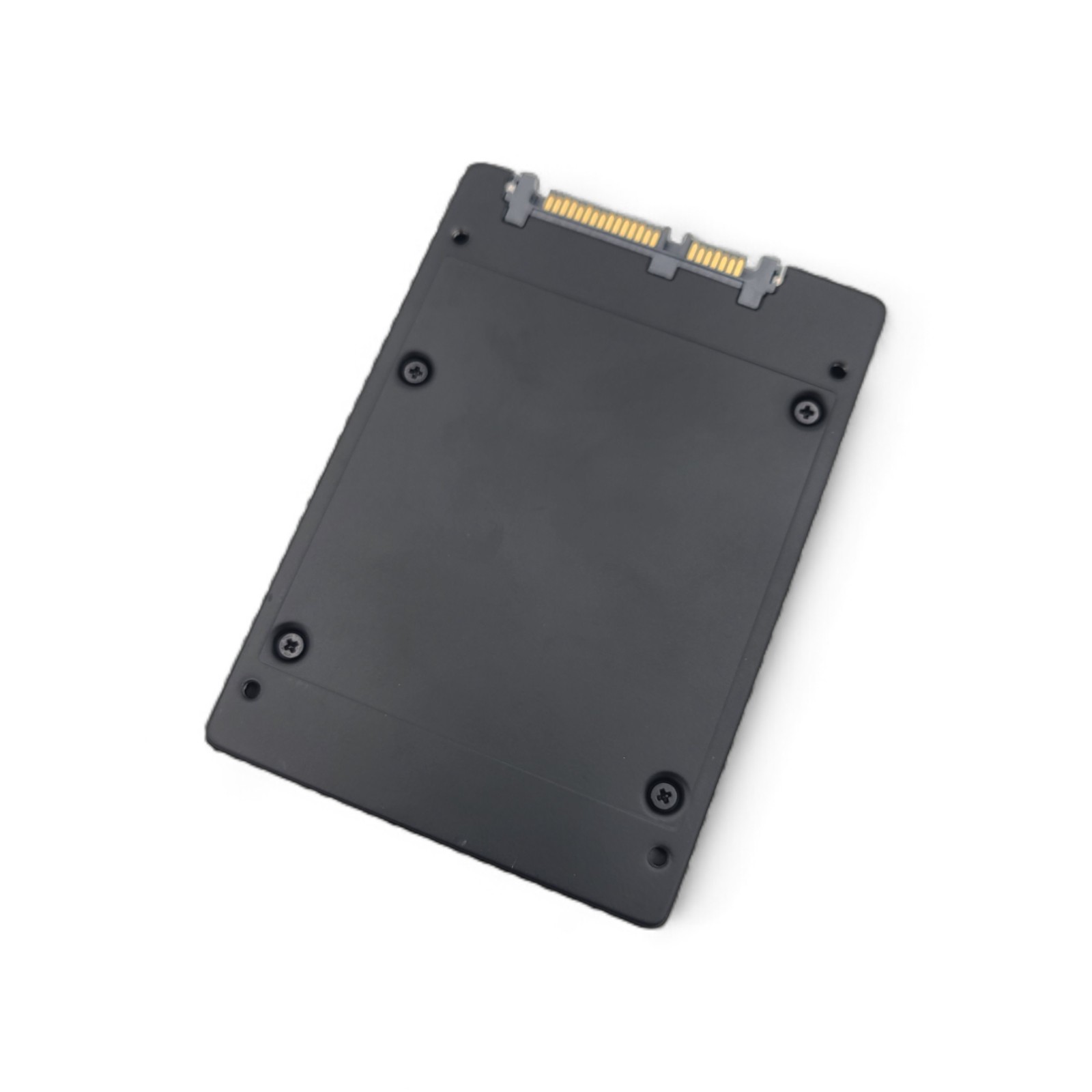 HP 782407-001 HP 3PAR 20000 256GB 2.5 SATA SSD