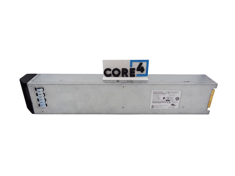 HP 782410-001 HP 3PAR STORESERV 20000 BATTERY