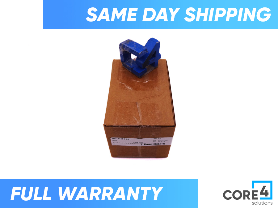 HP 784691-001 SPS-Float Switch 180184 *New Bulk*