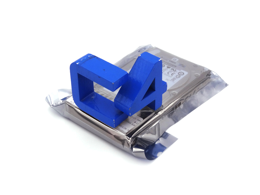 HP 785087-003 600G SAS 12G 10K HD New Bulk 785073-B21 785413-001 785071-B21