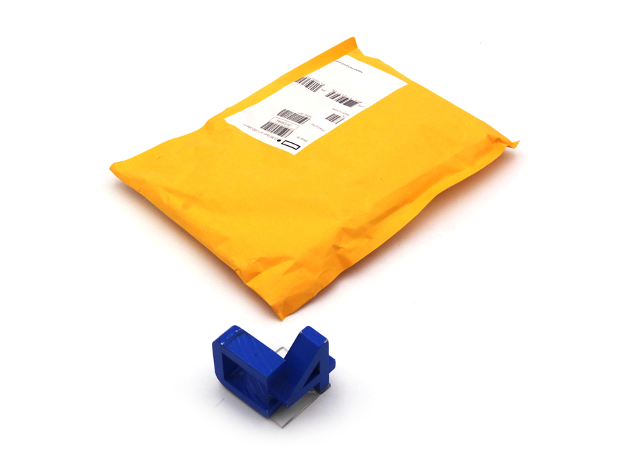 HP 785991-B21 DL380 GEN9 12LFF SAS CABLE KIT *New Sealed*