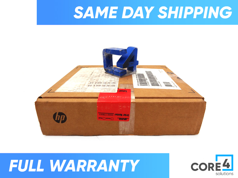 HP 786039-001 ETHERNET 10GB 2-PORT 560SFP+ ADR *New Bulk* - E7X96A, 711570-001