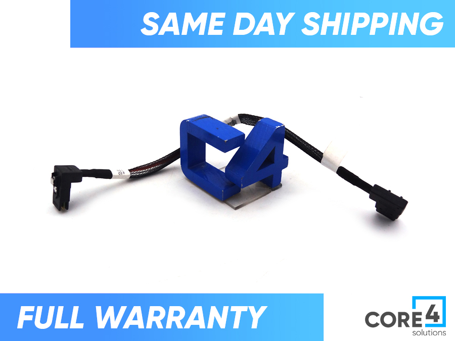 HP 786813-001 MINI SAS 4I CABLE XL230A G9 - 799412-001