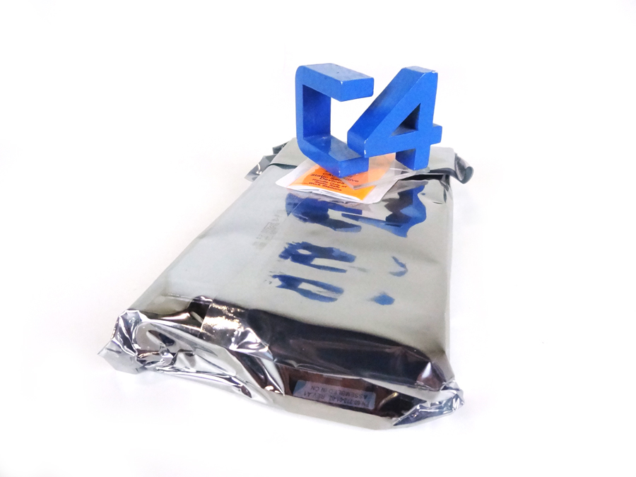 HP 787675-001 HP MSA 6TB 6G SAS 7.2K 3.5IN MDL HD