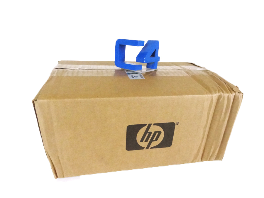HP 787675-001 HP MSA 6TB 6G SAS 7.2K 3.5IN MDL HD