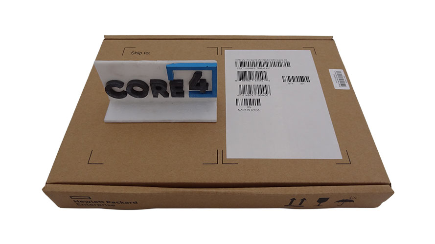 HP 789648-B21 HPE ML110 GEN9 MINI SAS H240 CABLE