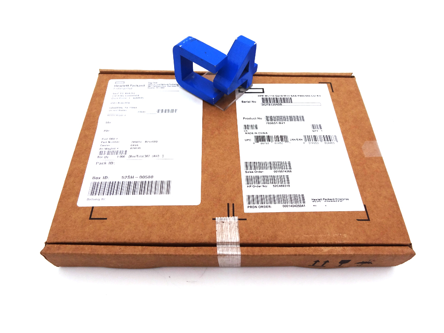 IBM 7896 16GB MEMORY KIT, DDR2 