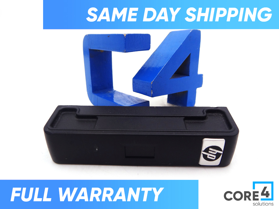 HP 79-00000531 LEFT EAR BRACKET MSA2000/P2000