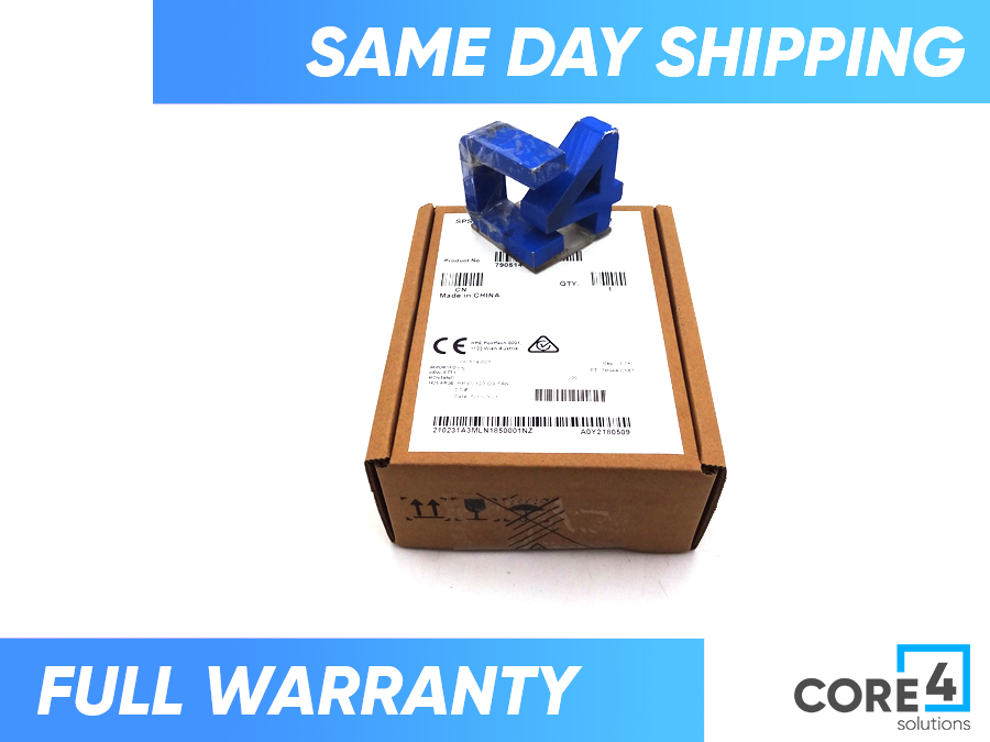 HP 790514-001 DL120 G9 FAN *New* - 765513-B21, 778567-001 