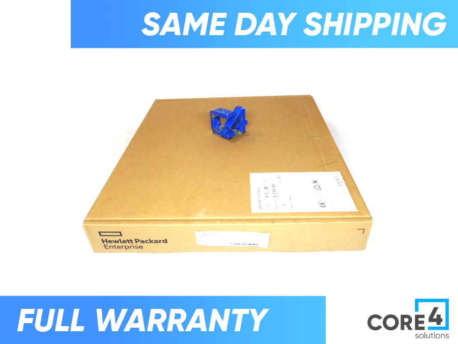 HP 790549-001 DL120 G9 SYSTEM BOARD *New Bulk*