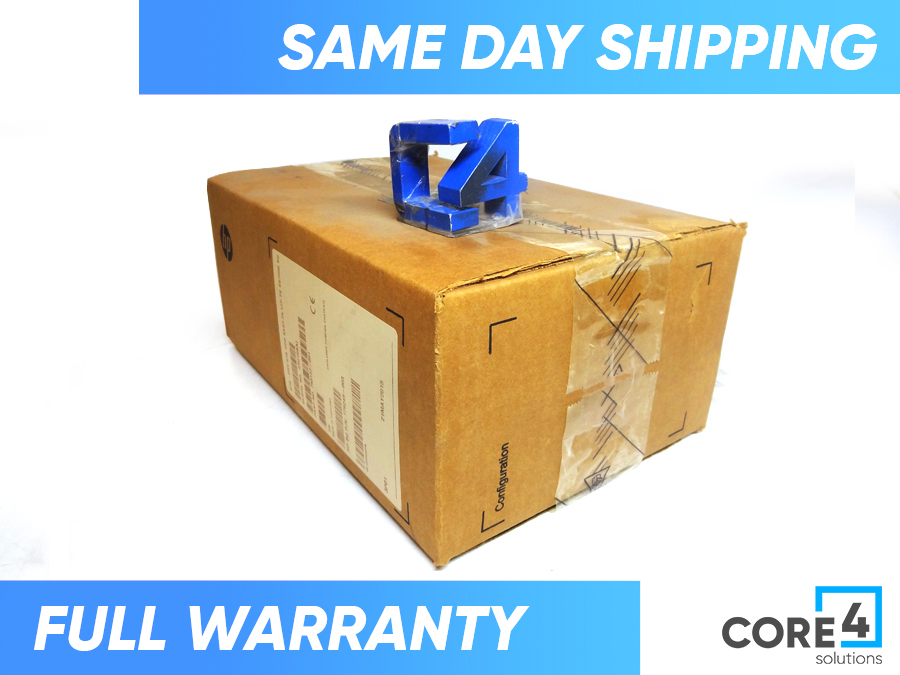 HP 793137-001 6TB 7.2K 3.5 SAS FE SS7000 SG HD *New Bulk* - K0F29A 