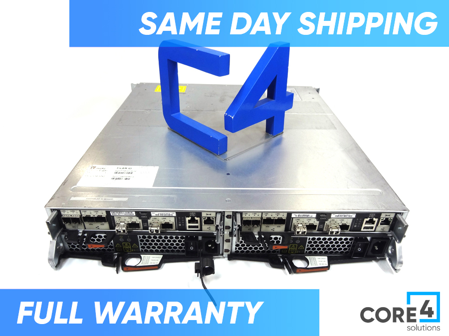 HP 793701-B21 8TB SAS 12G MIDLINE 7.2K LFF - 793772-001 