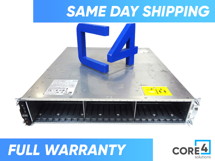 HP 793701-B21 8TB SAS 12G MIDLINE 7.2K LFF - 793772-001 