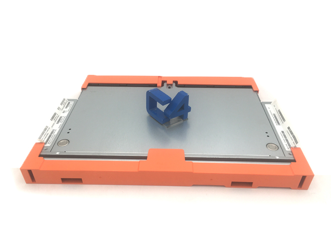 HP 794502-B23 HPE VC SE 40GB F8 MODULE