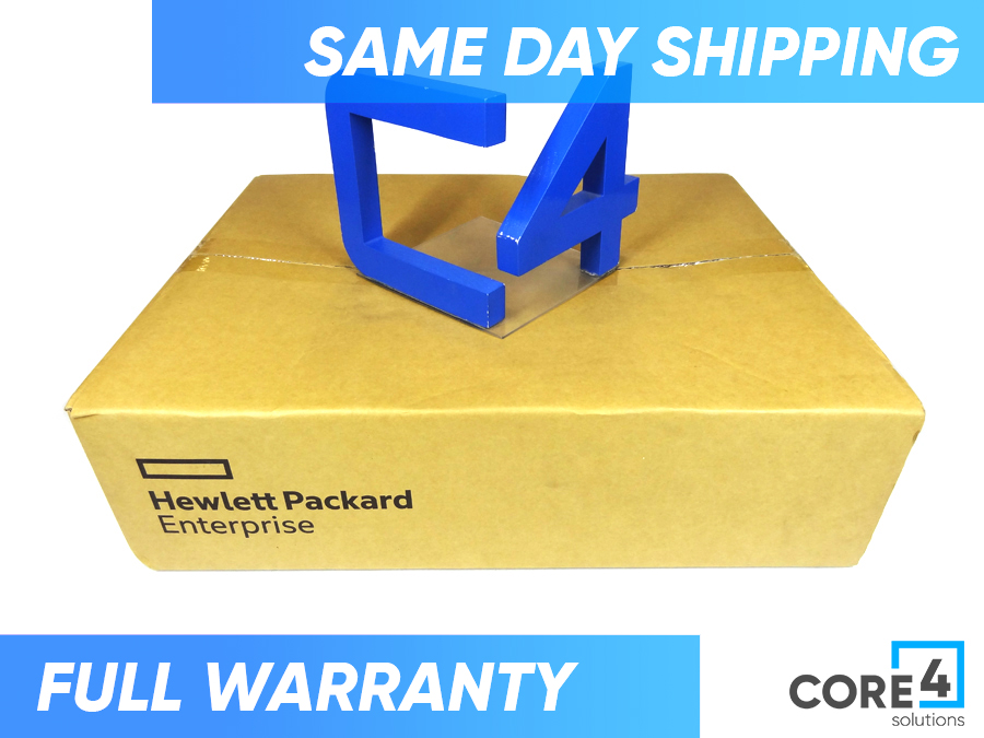 HP 794504-003 VC SE 40GB F8 MODULE - 794502-B23, 813174-001